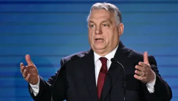 Viktor Orban: Ukrainasit më kanë kërcënuar mua dhe familjen time