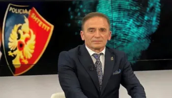 “Vila 31 shkak për shkarkimin e Prodës”, eksperti i sigurisë: Duhen platforma për Policinë e Shtetit