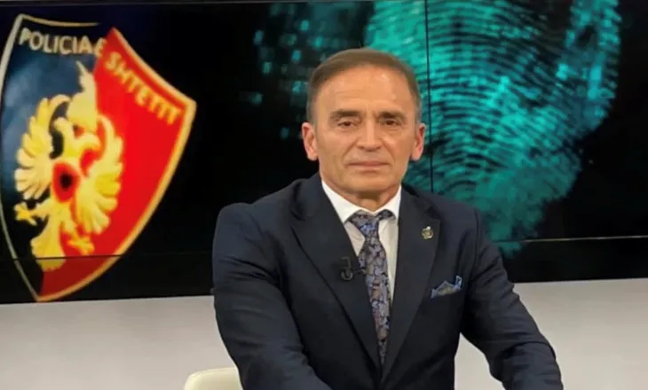 “Vila 31 shkak për shkarkimin e Prodës”, eksperti i sigurisë: Duhen platforma për Policinë e Shtetit