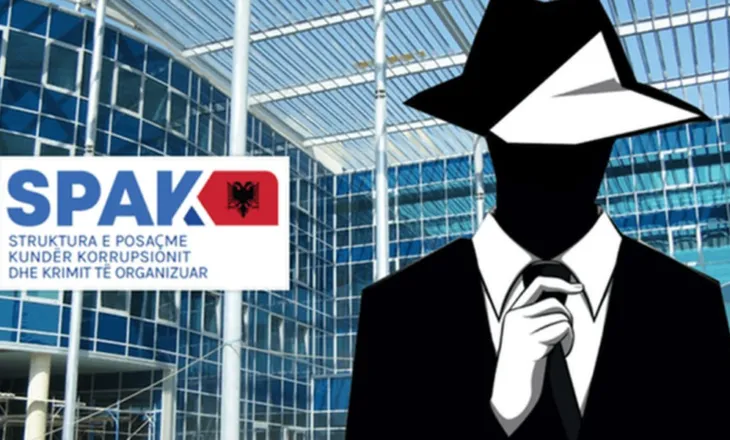 VILA, BMW, LLOGARI BANKARE/ SPAK kërkon konfiskimin e pasurisë së dy anëtarëve të një organizate kriminale