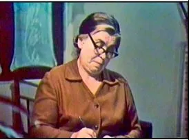 Violeta Manushi aktorja që shkëlqeu në teatër dhe film, përkujtim në Korçë