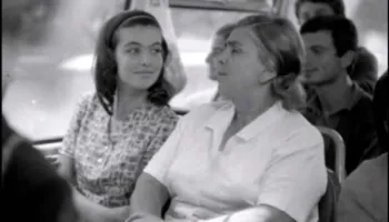 Violeta Manushi një nga figurat më emblematike të skenës dhe ekranit shqiptar