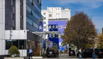 Viti 2025 cilësohet si vit i humbur për Kosovën në draft-raportin vjetor të PE-së