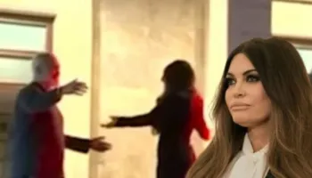 Vizita e ambasadores së SHBA-së, Rama: Çështje që kanë të bëjnë me energjinë, figurë e ngushtë me Trump