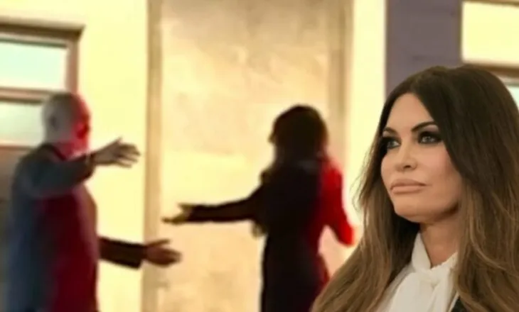 Vizita e ambasadores së SHBA-së, Rama: Çështje që kanë të bëjnë me energjinë, figurë e ngushtë me Trump