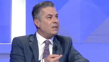 Vizita misterioze në kryeministri e ambasadores së SHBA në Athinë/ Lorenc Vangjeli: Film i porositur nga Rama