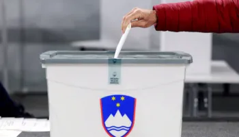 ‘Vizita paraprake’ e firmës izraelite të spiunazhit në Slloveni, rrit tensionet në prag të votimeve