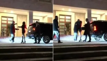 Vizita për minierën 1 mld dollarëshe, mediat greke zbardhin arsyen e takimit të ambasadores së SHBA me kryeministrin Rama