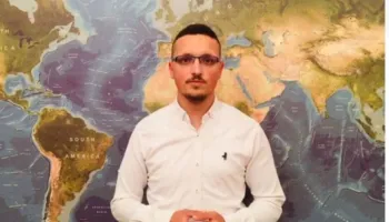 Vjen lajmi i papritur/ Meteorologu paralajmëron:  Ja çfarë na pret deri më 15 mars