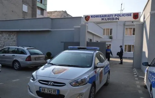 Vodhën naftën nga automjetet e fabrikës ku ishin të punësuar, e pësojnë dy të rinjtë