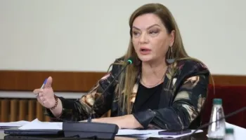 Vokshi: Europa e tronditur me Shqipërinë, propaganda e Ramës nuk e mbulon dot realitetin