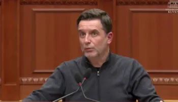 “Vonesë në rrugën e Selitës, dy kompani…”/ Braçe ngre “zërin” në Kuvend: Disa pensionistë s’përfituan nga skema e kompensimit