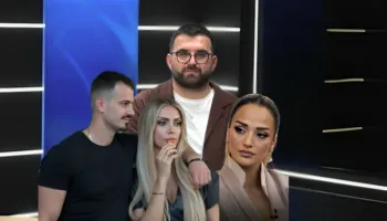 Vota rekord për Mateon, revoltë brenda shtëpisë. Çfarë ndodhi me Selin dhe Brikenën?