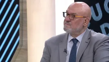 Votimi i Kuvendit për Ballukun, Petraj: SPAK gaboi, duhet t’i ishte drejtuar që në fillim Këshillit të Mandateve