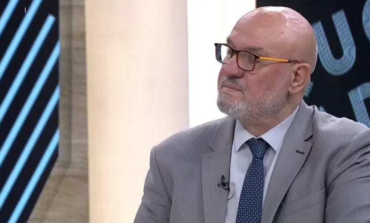 Votimi i Kuvendit për Ballukun, Petraj: SPAK gaboi, duhet t’i ishte drejtuar që në fillim Këshillit të Mandateve