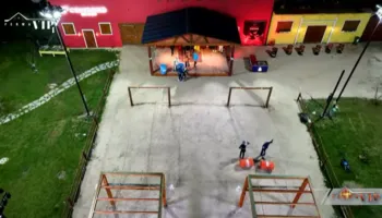 Votimi i publikut dhe sfida, kush janë dy fermerët që shkojnë në televotim