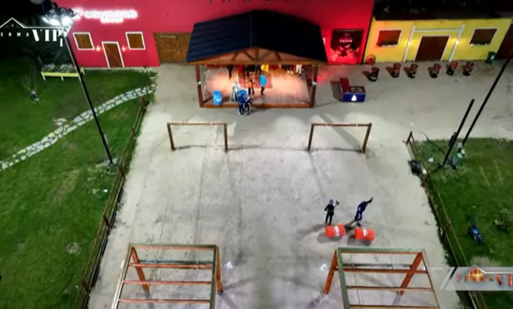 Votimi i publikut dhe sfida, kush janë dy fermerët që shkojnë në televotim