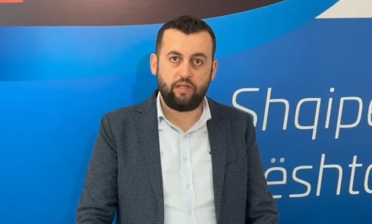 Votimi për krijimin e ‘Vlora Invest’ dhe parking me pagesë/ PD Vlorë, Meminaj: Tjetërsohen pronat e qytetarëve!