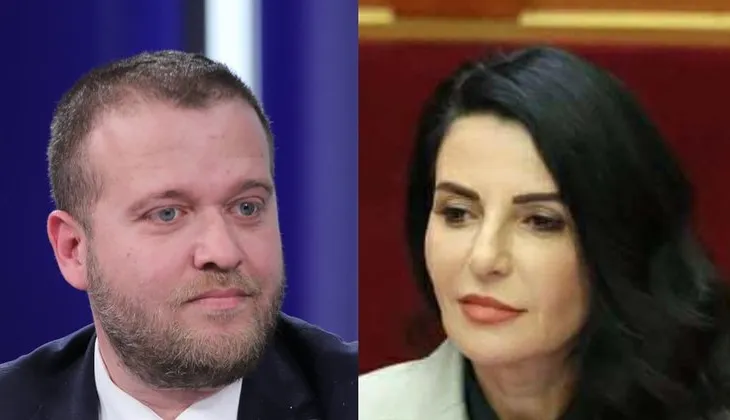 Votoi kundër arrestit të Ballukut, Ardit Bido: Mentaliteti i prokurorëve si në komunizëm, kap fut njerëz në burg