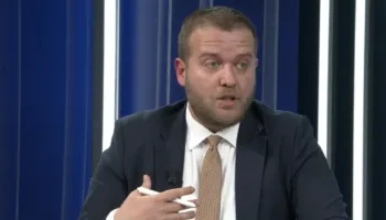 Votoi kundër kërkesës nga SPAK për Ballukun, deputeti i PS: Mund ta hetojnë deri në fund pa nevojën e autorizimit nga Kuvendi