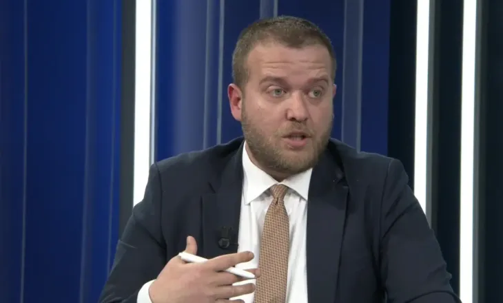 Votoi kundër kërkesës nga SPAK për Ballukun, deputeti i PS: Mund ta hetojnë deri në fund pa nevojën e autorizimit nga Kuvendi