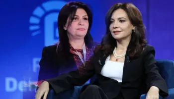 Votoi kundër për shkarkimin e Spiropalit? Topalli: Lapsus teknik…