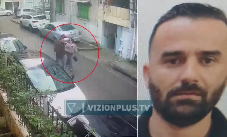 Vrasësi pendohet për krimin, Gazmend Buçpapaj: Thikën e përdora për t’u vetëmbrojtur