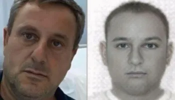 Vrasja dhe zhdukja e Jan Prengës, GJKKO dënon me burg për jetë, Altin Hajrin aktualisht në kërkim