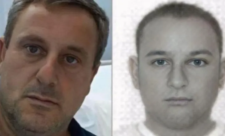 Vrasja dhe zhdukja e Jan Prengës, GJKKO dënon me burg për jetë, Altin Hajrin aktualisht në kërkim