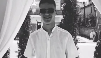 Vrasja e 14-vjeçarit në Maliq, Prokuroria e Korçës dërgon në gjyq autorin e mitur, babain dhe xhaxhain e tij