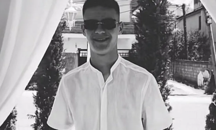 Vrasja e 14-vjeçarit në Maliq, Prokuroria e Korçës dërgon në gjyq autorin e mitur, babain dhe xhaxhain e tij