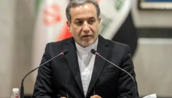 Vrasja e Ali Khamenei-t, ministri i Jashtëm i vendit: Udhëheqësi i ri Suprem do të zgjidhet brenda dy ditësh