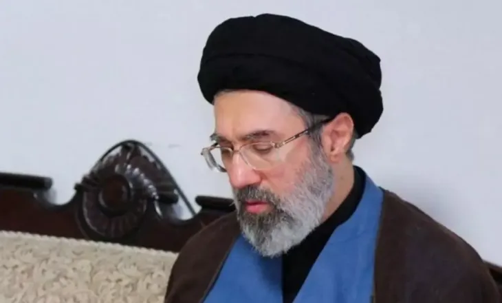 Vrasja e Ali Larijanit, reagon lideri i ri i Iranit: Çdo pikë gjaku do të ketë një çmim