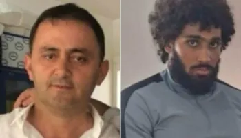 Vrasja e Ardian Nikulajt, dënohet me burg përjetë Ruben Saraiva