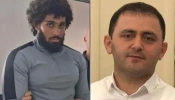 Vrasja e biznesmenit Nikulaj/ Prokuroria e Lezhës kërkoi burg përjetë për ekzekutorin portugez, Gjykata jep vendimin