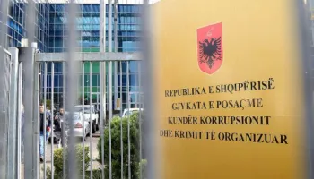 Vrasja e Çajup Selimit, Ahmet Abedini dëshmon në GJKKO: Telefononte nusen time pa pushim