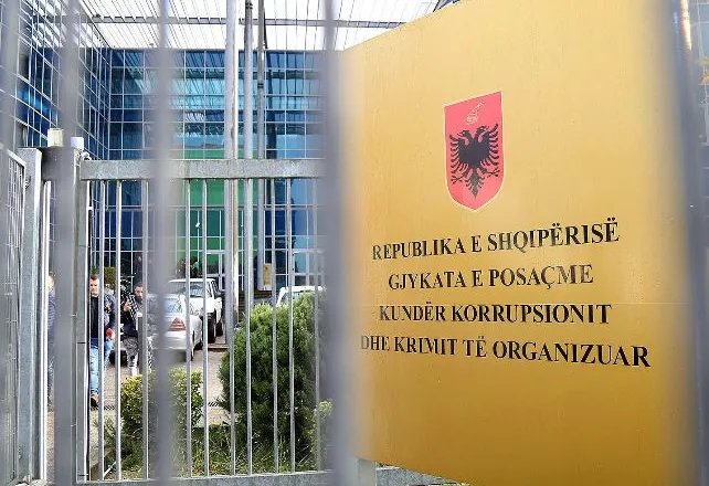 Vrasja e Çajup Selimit, Ahmet Abedini dëshmon në GJKKO: Telefononte nusen time pa pushim