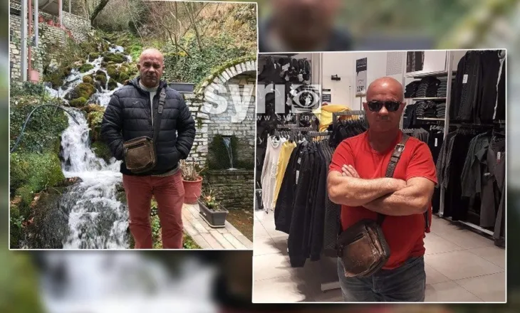 Vrasja e Çajup Selimit/ Gjyqi për grupin e Laert Haxhiut, dëshmitari: Çajupi përndiqte gruan time, i telefononte natë e ditë