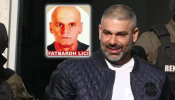 Vrasja e Fatbardh Licit, GJKKO kalon për gjykim dosjen “Bajri”
