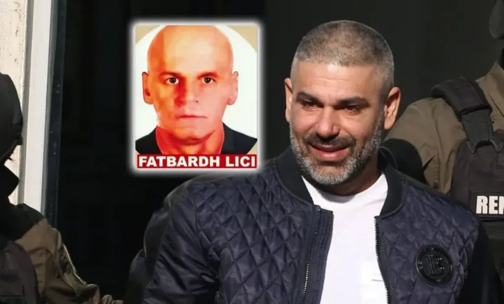 Vrasja e Fatbardh Licit, GJKKO kalon për gjykim dosjen “Bajri”