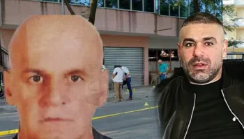 Vrasja e Fatbardh Licit, GJKKO kalon për gjykim Safet Bajrin dhe tre të tjerë