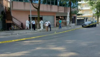 Vrasja e Fatbardh Licit, GJKKO kalon për gjykim Safet Bajrin, ish- të dashurën e tij dhe dy të tjerët…