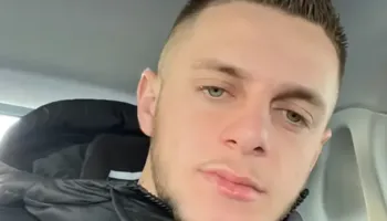 Vrasja e Kevin Muharremit natën e Shën Valentinit/ Autopsia: Një plumb e goditi në qafë