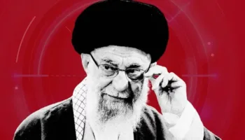 Vrasja e Khamenei/ FT: Izraeli e planifikoi për 25 vite, Mossad u fut në kamerat e Teheranit dhe bllokoi celularët