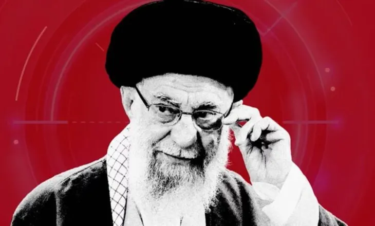 Vrasja e Khamenei/ FT: Izraeli e planifikoi për 25 vite, Mossad u fut në kamerat e Teheranit dhe bllokoi celularët