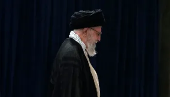 Vrasja e Khameneit, precedentët historikë dhe debati mbi ligjshmërinë e eliminimit të liderëve të huaj