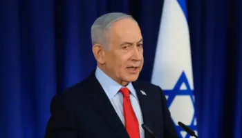 Vrasja e komandantit të marinës iraniane, Netanyahu: Kishte shumë gjak në duar
