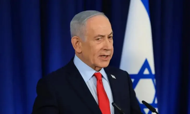 Vrasja e komandantit të marinës iraniane, Netanyahu: Kishte shumë gjak në duar