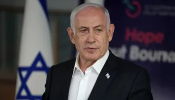 Vrasja e komandantit të marinës së Gardës Revolucionare iraniane, Netanyahu: Ishte në kordinim me SHBA