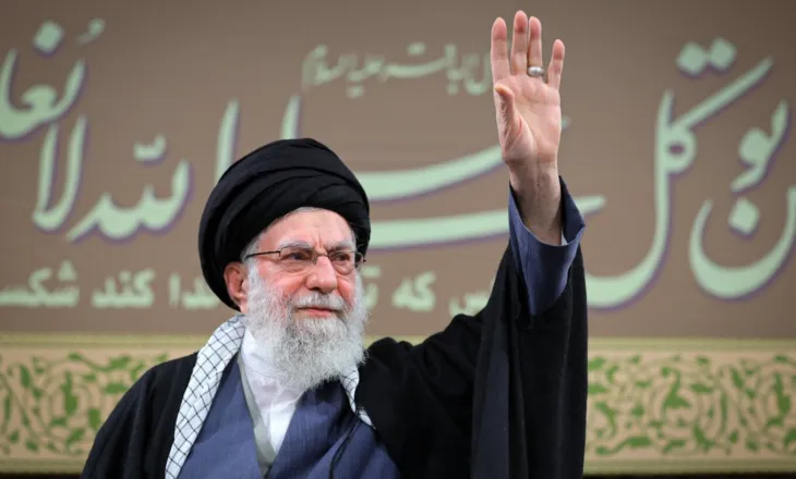 Vrasja e liderit suprem të Iranit, trupi i Ali Khameneit do të varroset në Moshhad, qyteti i tij i lindjes